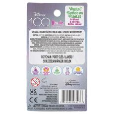 ست لیپ گلاس و جاسوییچی دیزنی Disney, image 4