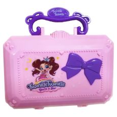 کیت آرایشی کوچک Twinkle Twinkle, image 2