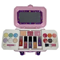 کیت آرایشی کوچک Twinkle Twinkle, image 