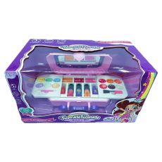 کیت آرایشی کوچک Twinkle Twinkle, image 3