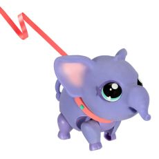 Toots بچه فیل Little Live Pets, image 8