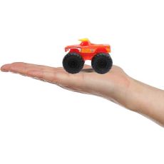 ماشین Monster Jam مدل El Toro Loco, تنوع: 6071187-El Toro Loco, image 2