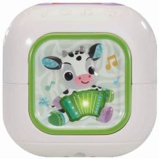 مکعب موزیکال Vtech مدل Sensory Sounds, image 5