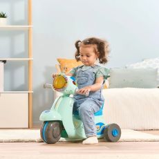 موتور تعادلی 2 در 1 Vtech مدل آبی, image 3