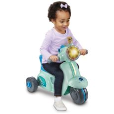 موتور تعادلی 2 در 1 Vtech مدل آبی, image 9