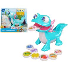 آکسولوتل شکمو Vtech, image 