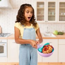 تابه جادویی پنکیک کوکیز Cookeez Makery, image 3