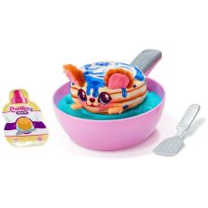تابه جادویی پنکیک کوکیز Cookeez Makery, image 7