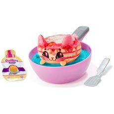 تابه جادویی پنکیک کوکیز Cookeez Makery, image 8