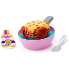 تابه جادویی پنکیک کوکیز Cookeez Makery, image 9