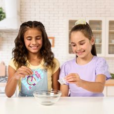 یخچال جادویی کوکیز Cookeez Makery, تنوع: 237814-Freezy, image 3