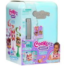 یخچال جادویی کوکیز Cookeez Makery, تنوع: 237814-Freezy, image 7