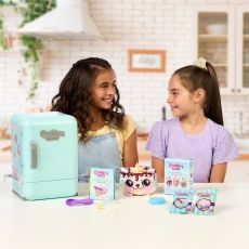 یخچال جادویی کوکیز Cookeez Makery, تنوع: 237814-Freezy, image 2