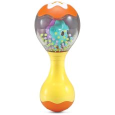 ست موسیقی حیوانات اقیانوس Vtech, image 5