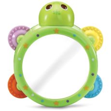 ست موسیقی حیوانات اقیانوس Vtech, image 6