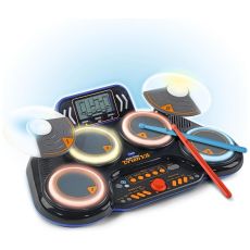 درام دی جی Vtech, image 12