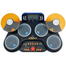 درام دی جی Vtech, image 13