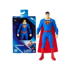 فیگور 15 سانتی سوپرمن DC Comic, تنوع: 6055412-Superman, image 