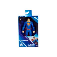 فیگور 15 سانتی سوپرمن DC Comic, تنوع: 6055412-Superman, image 5