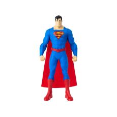 فیگور 15 سانتی سوپرمن DC Comic, تنوع: 6055412-Superman, image 2