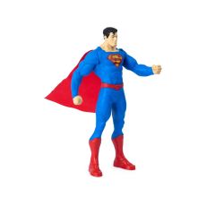 فیگور 15 سانتی سوپرمن DC Comic, تنوع: 6055412-Superman, image 3