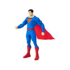 فیگور 15 سانتی سوپرمن DC Comic, تنوع: 6055412-Superman, image 4