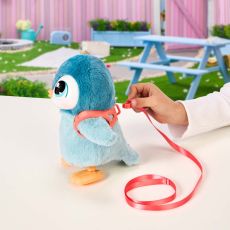 Waddles جوجه پنگوئن Little Live Pets, image 6