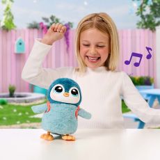 Waddles جوجه پنگوئن Little Live Pets, image 4