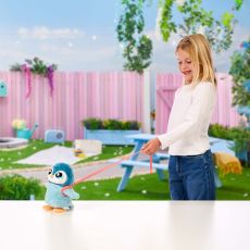 Waddles جوجه پنگوئن Little Live Pets, image 3