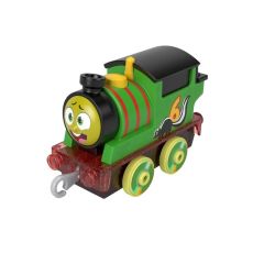 قطار Thomas and Friends سری Color Change مدل Percy, image 4