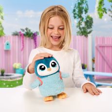 Waddles جوجه پنگوئن Little Live Pets, image 5