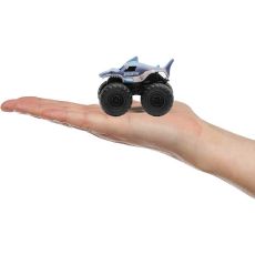 ماشین Monster Jam مدل Megalodon, تنوع: 6071187-Megalodon, image 2