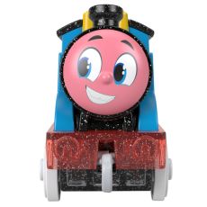 قطار Thomas and Friends سری Color Change مدل Thomas, image 7