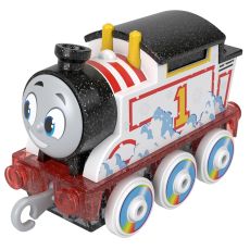 قطار Thomas and Friends سری Color Change مدل Thomas, image 4