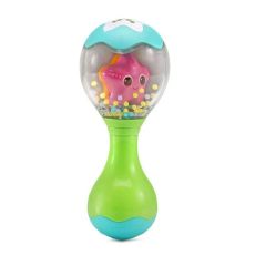 ست موسیقی حیوانات اقیانوس Vtech, image 8