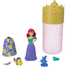 پک شانسی پرنسس جادويی همراه با 6 سورپرايز Disney, image 5