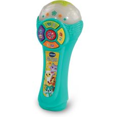 میکروفن موزیکال Vtech, image 7