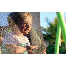 ترامپولین 304 سانتی همراه با محفظه Spark Trampoline, image 2