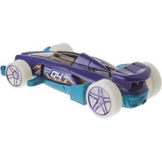 پک تکی شانسی ماشین Hot Wheels سری Mystery Models, image 2