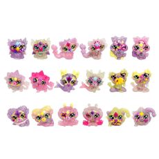 مجیک میکسیز دیگ جادویی سورپرایزیMinis  به همراه 4 عروسک Magic Mixlings, image 5