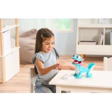 آکسولوتل شکمو Vtech, image 3