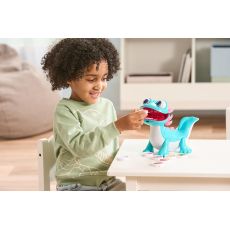 آکسولوتل شکمو Vtech, image 2