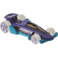پک تکی شانسی ماشین Hot Wheels سری Mystery Models, image 3