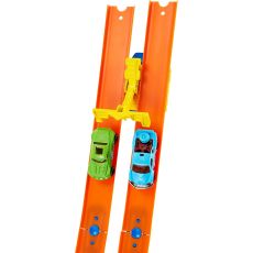 پیست ماشین های Hot Wheels سری Action مدل Drop Down Challenge, تنوع: DNN81-Drop Down Challenge, image 8
