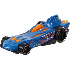 پک تکی شانسی ماشین Hot Wheels سری Mystery Models, image 6