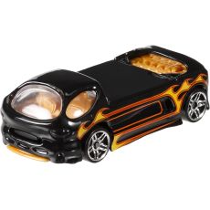 پک تکی شانسی ماشین Hot Wheels سری Mystery Models, image 8
