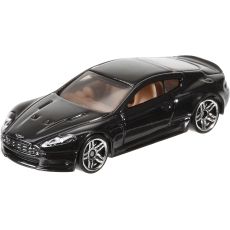 پک تکی شانسی ماشین Hot Wheels سری Mystery Models, image 11
