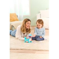 آکسولوتل شکمو Vtech, image 6
