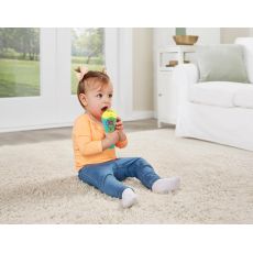 میکروفن موزیکال Vtech, image 3