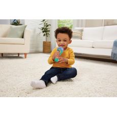 میکروفن موزیکال Vtech, image 4